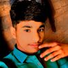 tehzeebhassan94