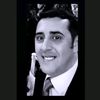 emre.42361