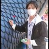 hnin59160