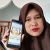 inehanifmentormobileclas