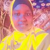 madiino.canshuur7
