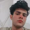 223bxo