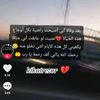 user4125978565920