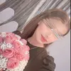 ream_raed7