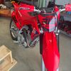 unknownrider.316