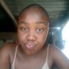 mtshwenyan