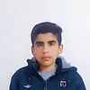 aaj20.07