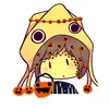_squid_kid_