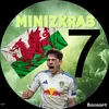 minizxra3