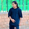 bhimsingh....2