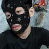 xunnkhiiii