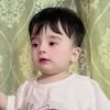 raheem237ala