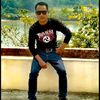 shwe.mann.thar38