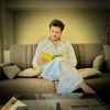 muhammadmahsud112