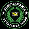 santri.karawang_sarijaya