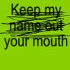 xoxo.rylee074