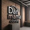 danmamaclothing3