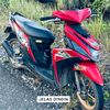 ezhasaputra17