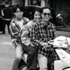 tuyenaothun83