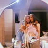 bestiesjuun33