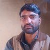 amirshah6207
