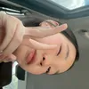 ilyk_imselinaphan