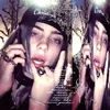 vanickovq_