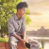 swal661