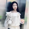 meihwng206