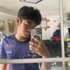carldump027