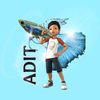 adityaguppy2025