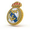 Los blancos