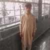 muhammadkhan75616