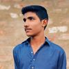 nawaz.shaikh16