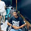 pendi_426
