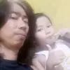 haidar.hidayat0