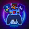 epic_joystick0