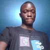 mozey177