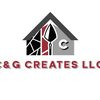cgcreatesllc
