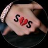 mmsseeww123