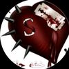 saadbrand14