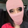 herlina_abarua5