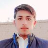 sikandar8873