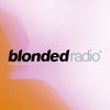 BlondedRadio