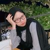 ncipp