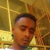 adem.muhamed30