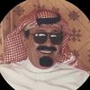 saudabuthuhayr