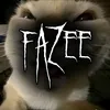 fazee446