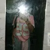 xyxy_janem