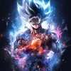sebastian.de.guzm63
